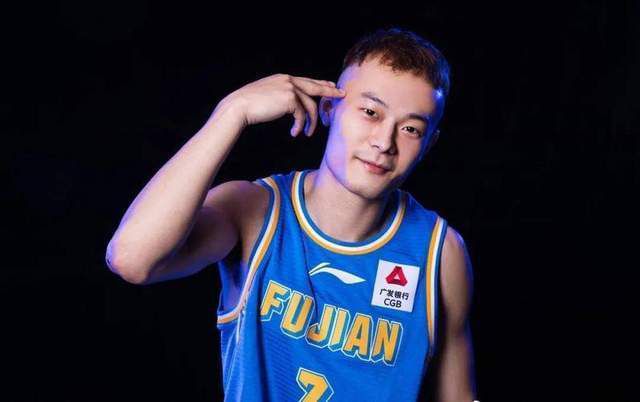 最新sss华人