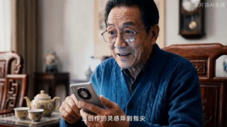 最新sss华人